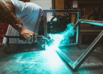 Man Using Torch 1024x771 358x258