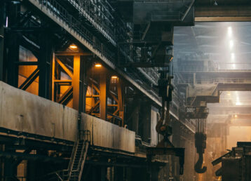 Old Factory Construction 1024x771 358x258